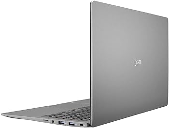 LG gram 17Z90N-VA52J（17インチ画面・1350g） gram-17Z90N-DS-Gallery-